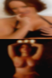 (40 miles sex singles north of TC).