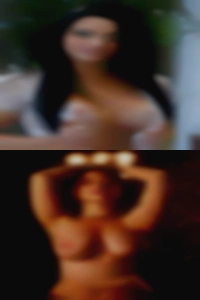 Boats discreet horny relationship women.