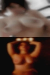 Erotic massage wife Loveland