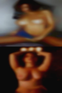 Erotic single hot sex clubs.