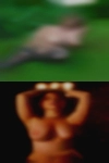 Girls who fuck tonight Humble