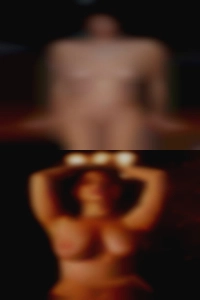 Hand some nude girls.