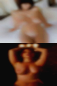 Horny Galway clubs sex housewives.