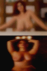 Horny girls wives wanting sex group sex!
