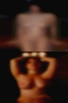 Horny milfs Savannah profiles