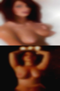 KY girls who to fuck tonight want for free sex.