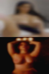Local single horny woman masturbating WI sex clubs!