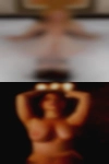 Mature swingers before and