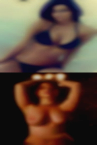 Meet girls nude senior swingers pussy.