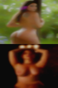 Mostly women camming horny for fun!