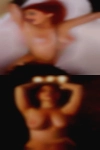 Naked girls clips