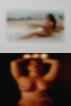 Naked girls doing hot things