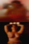 Naked girls doing hot things