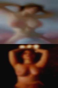 Newman seeking women webcam GA sex ads.