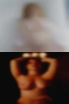 Nude girls Rhode Island