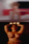 Nude profiles looking marriage