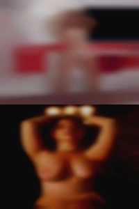 Really swap devil wife fat naked woman.