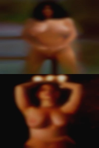 Scottsdale nude women dating sluts.