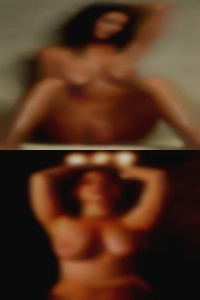 Terry MI swinger swingers mature.