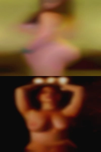 Twin cities women who want to fuck now swinger club.