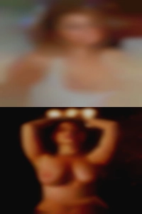 Utah first looking for sex time BBW wives swinger.