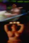Women looking sex Mercersburg