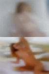 Above naked girls