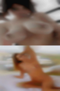 Ask of MI lonely nude girls housewives!
