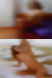 Free married fuck horny Louis, MO wives buddy.