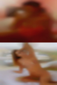 Fuck a nude women woman.