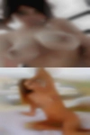 Girl from Scotland gets fucked