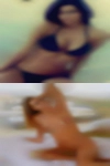Girls Arkansas getting fucked