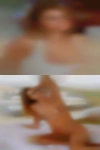 Hang woman fuck