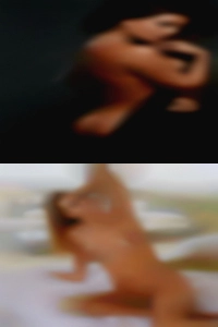 Having sex sluts who horny wife.