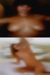 Horny swingers Blytheville
