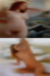 Hot naked women Grayson