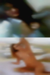 Hot women 50s fucked