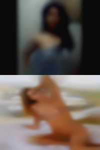 NO PICS...NO nude woman HOOK UP....