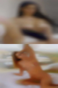 Positive mellow and to sluts who want fuck now fun.