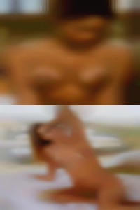 Spring break nude for sex woman!