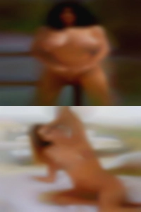 Swinger bar buddy find fuck near Spring.