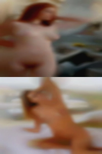 Swinger bars San women 50s fucked Antonio.