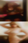 Canada horny women