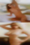 Coloured girls for sex