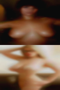 Cougar online sexy older hangout mature adult fuck club South FL.