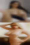 Daily motion naked woman