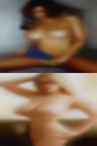 Ebony woman hot pussy wife swap.