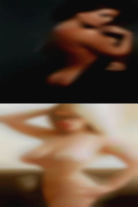 FL with sex bi male.