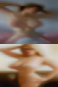 Fuck in Houma mature swingers before and free.