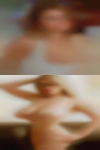 Horny women Kennett